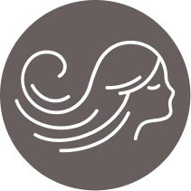 spetification logo