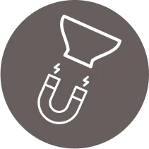 spetification logo
