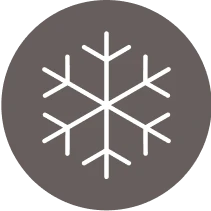 spetification logo