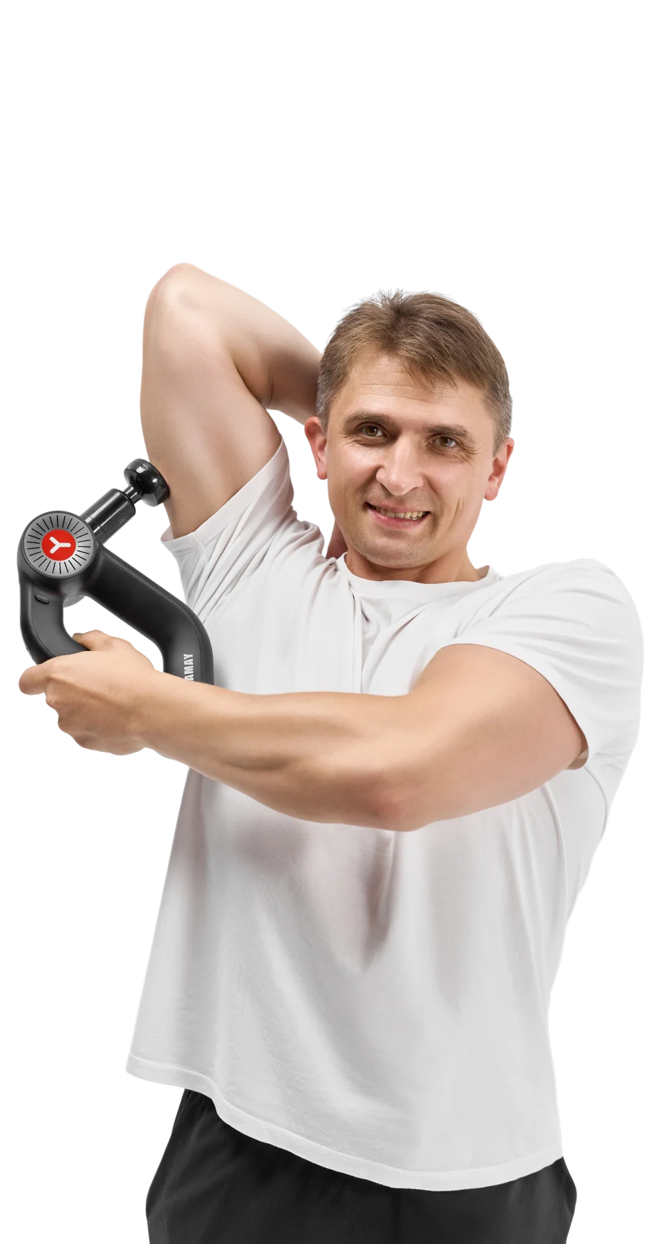 trainer