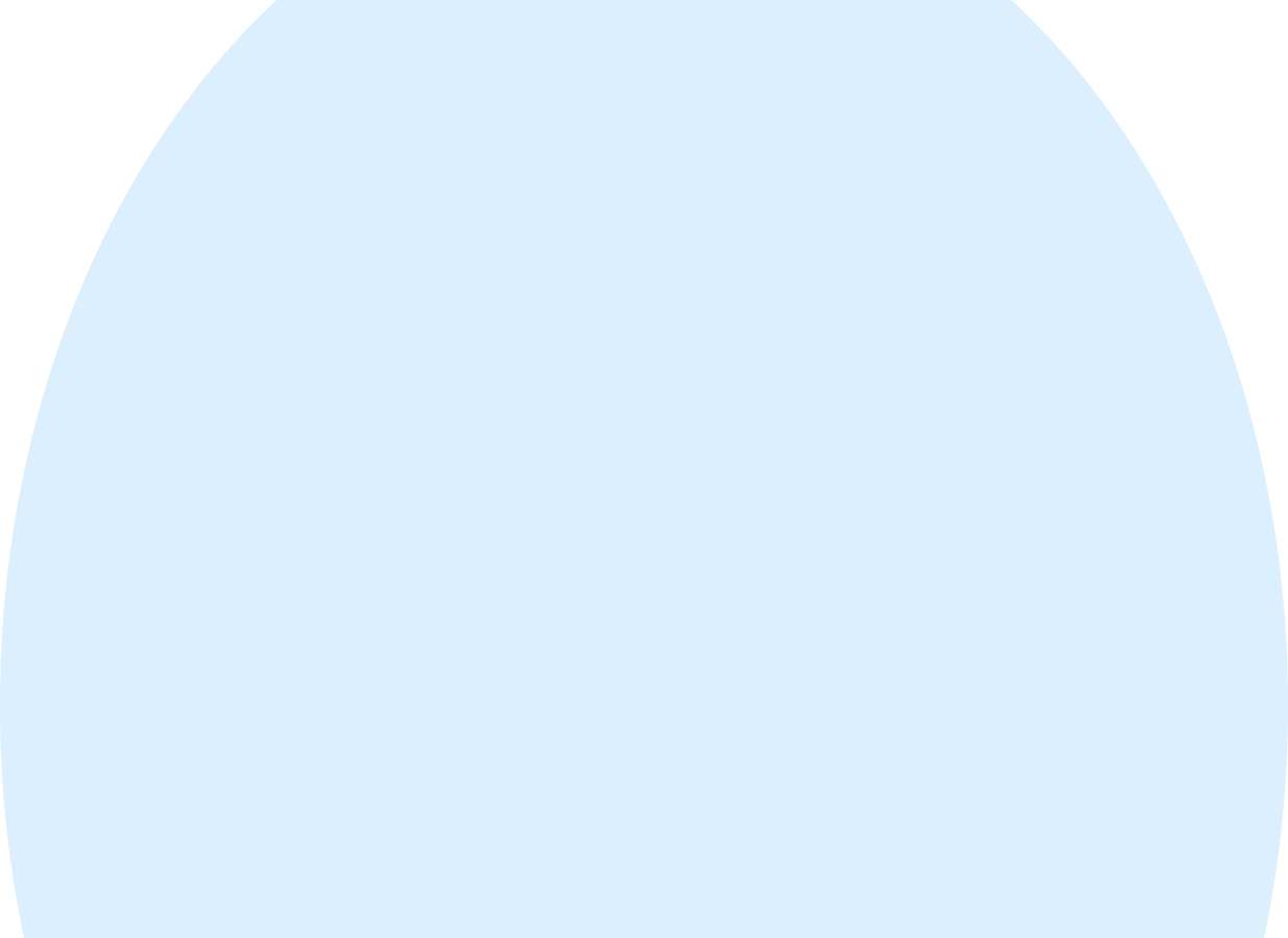 impulse