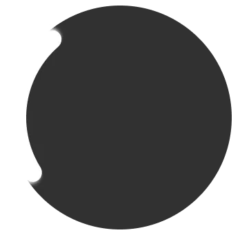 icon-animation