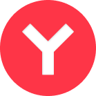 Логотип Yamaguchi