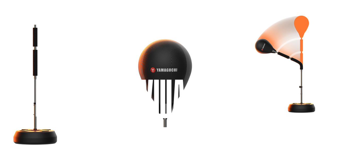 Фото набора №1