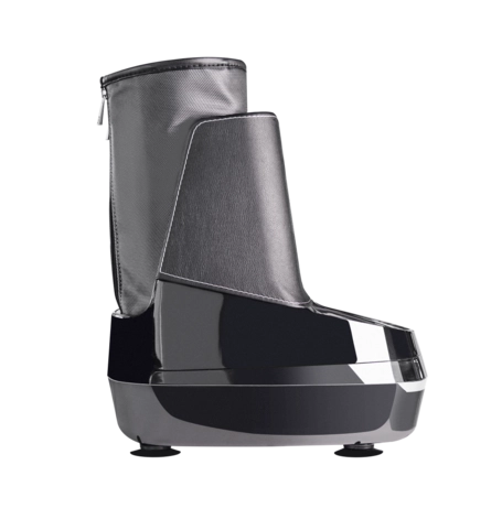 Массажер для ног<br> RoBoots