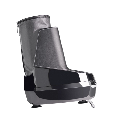Массажер для ног<br> RoBoots