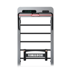Многофункциональная шведская стенка <br>Yamaguchi Smart Wall 245 см